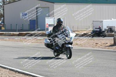 media/Nov-10-2022-YCRS ChampSchool (Thu) [[fb61b0e782]]/Kart track/